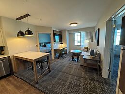 Staybridge Suites Sacramento - Woodland by IHG