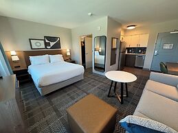 Staybridge Suites Sacramento - Woodland by IHG