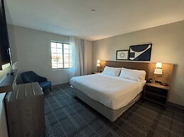 Staybridge Suites Sacramento - Woodland by IHG