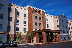 Staybridge Suites Sacramento - Woodland by IHG