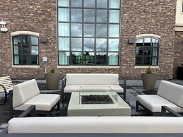 Staybridge Suites Sacramento - Woodland by IHG