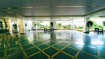 Treebo Kingsbury Fiesta Vellore