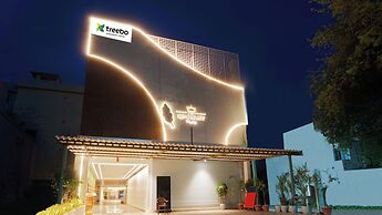 Treebo Kingsbury Fiesta Vellore