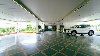 Treebo Kingsbury Fiesta Vellore