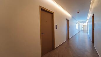 Treebo Kingsbury Fiesta Vellore