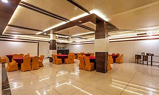 Treebo Chandigarh Grand