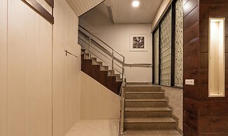 Treebo Chandigarh Grand