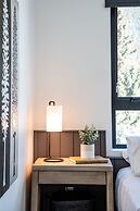 The Big Deck by Revelstoke Vacations