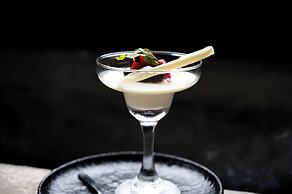 Siwa Tulum Unique Hotel & Spa