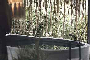 Siwa Tulum Unique Hotel & Spa