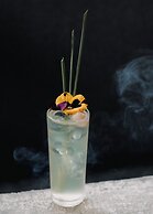 Siwa Tulum Unique Hotel & Spa