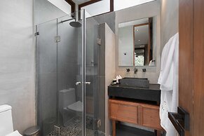 Siwa Tulum Unique Hotel & Spa