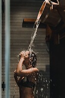 Siwa Tulum Unique Hotel & Spa