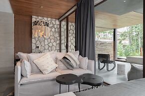 Siwa Tulum Unique Hotel & Spa