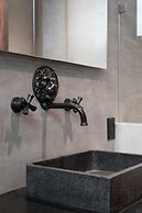 Siwa Tulum Unique Hotel & Spa