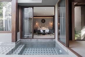 Siwa Tulum Unique Hotel & Spa