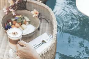 Siwa Tulum Unique Hotel & Spa