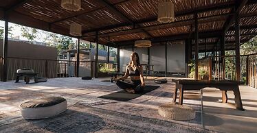 Siwa Tulum Unique Hotel & Spa