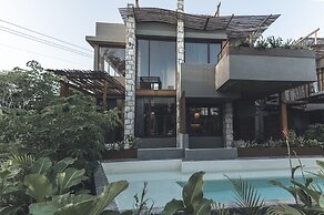 Siwa Tulum Unique Hotel & Spa