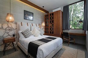 Siwa Tulum Unique Hotel & Spa