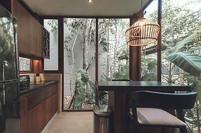 Siwa Tulum Unique Hotel & Spa