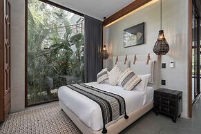 Siwa Tulum Unique Hotel & Spa