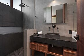 Siwa Tulum Unique Hotel & Spa