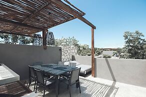 Siwa Tulum Unique Hotel & Spa