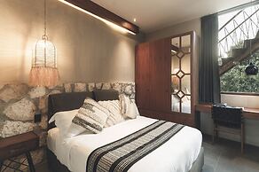 Siwa Tulum Unique Hotel & Spa