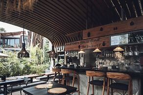 Siwa Tulum Unique Hotel & Spa