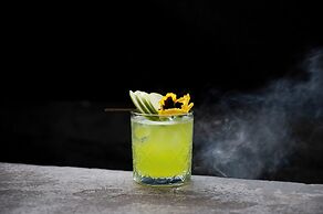 Siwa Tulum Unique Hotel & Spa