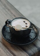 Siwa Tulum Unique Hotel & Spa