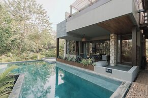 Siwa Tulum Unique Hotel & Spa