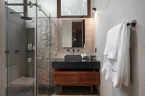 Siwa Tulum Unique Hotel & Spa