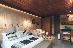 Siwa Tulum Unique Hotel & Spa