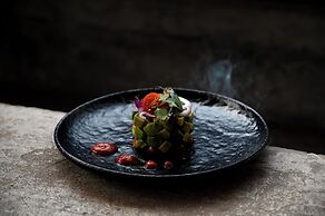 Siwa Tulum Unique Hotel & Spa