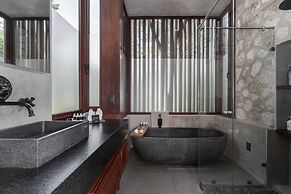 Siwa Tulum Unique Hotel & Spa