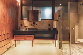 Siwa Tulum Unique Hotel & Spa