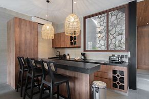 Siwa Tulum Unique Hotel & Spa