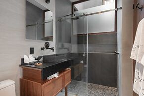 Siwa Tulum Unique Hotel & Spa