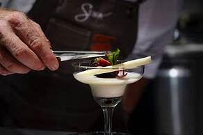 Siwa Tulum Unique Hotel & Spa