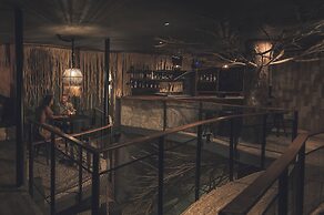 Siwa Tulum Unique Hotel & Spa