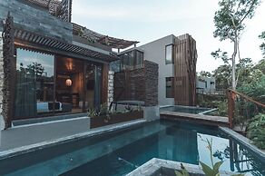 Siwa Tulum Unique Hotel & Spa