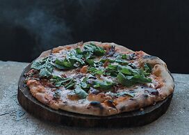 Siwa Tulum Unique Hotel & Spa