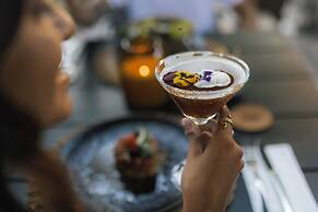 Siwa Tulum Unique Hotel & Spa