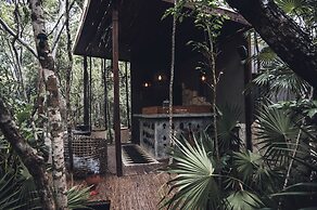 Siwa Tulum Unique Hotel & Spa