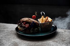 Siwa Tulum Unique Hotel & Spa