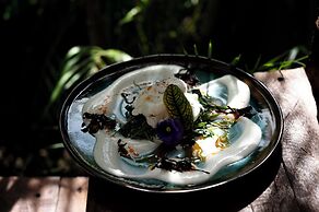 Siwa Tulum Unique Hotel & Spa