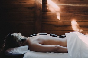 Siwa Tulum Unique Hotel & Spa