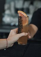 Siwa Tulum Unique Hotel & Spa